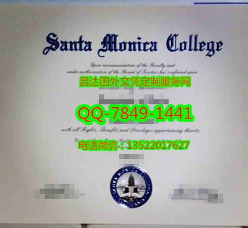 <b>ʥĪῨѧԺҵ</b>