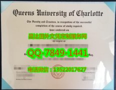 <b>Queens University of</b>