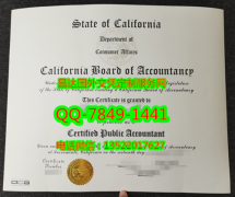 <b>California Board of </b>