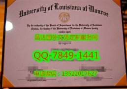 <b>University of Louisi</b>