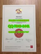 <b>ACCA֤չʾThe Asso</b>