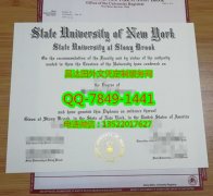 <b>State University of </b>