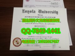 <b>Loyola University Ch</b>