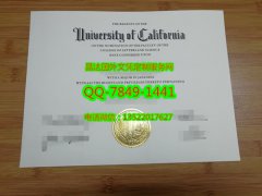 <b>University of Califo</b>