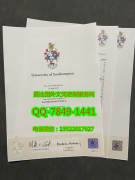 <b>University of Southa</b>