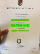 <b>The University of Ex</b>