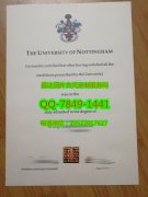 <b>The University of No</b>