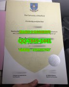 <b>The University of Sh</b>