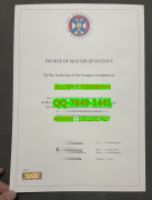 <b>The University of Ed</b>