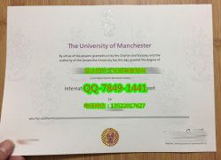 <b>The University of Ma</b>