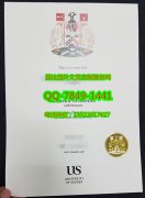 <b>University of Sussex</b>