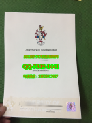 <b>University of Southa</b>