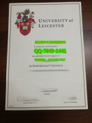 <b>University of Leices</b>