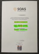 <b>SOAS, University of </b>
