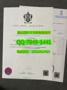 <b>Swansea University D</b>