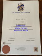 <b>The University of Bu</b>