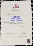 <b>Liverpool Hope Unive</b>