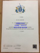 <b>University of Portsm</b>