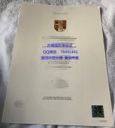 <b>Bangor University Di</b>