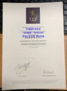 <b>Thames Valley Univer</b>