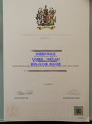 <b>University of the We</b>