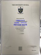 <b>The University of Hu</b>