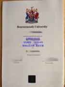 <b>Bournemouth Universi</b>