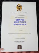 <b>Manchester Metropoli</b>