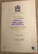 <b>University of Glouce</b>