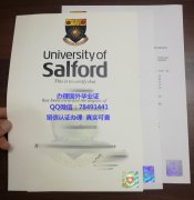 <b>University of Salfor</b>