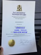 <b>University of Wester</b>