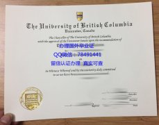 <b>University of Britis</b>