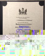 <b>Dalhousie University</b>