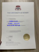 <b>The University of Sy</b>