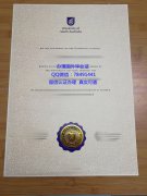<b>University of South </b>