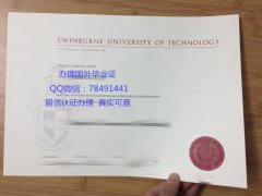 <b>Swinburne University</b>