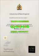 <b>The University of Ne</b>