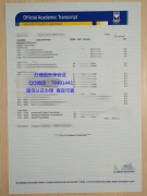 <b>ưĴʿ</b>