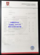 <b>ưĴ̴</b>