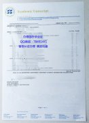 <b>ưĴǰϴ</b>