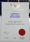 <b>Edith Cowan Universi</b>