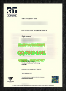 <b>Canberra Institute o</b>