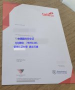 <b>Technical an Further</b>