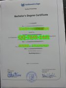 <b>FernUniversit&#2</b>