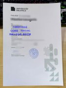 <b>Bielefeld University</b>