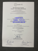 <b>Charit C Universi</b>