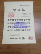 <b>Josai University Dip</b>