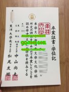 <b>Toyo University Dipl</b>