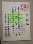 <b>Aoyama Gakuin Univer</b>