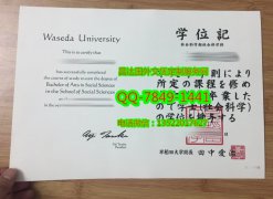 <b>Waseda University Di</b>